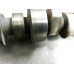 93H029 Camshaft For 00-02 Pontiac Grand Prix  3.1 24507450